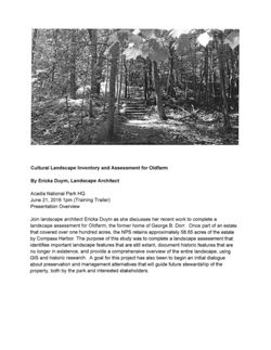 67524741c51c02.66007267.pdf page 140