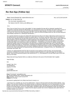 67524741c51c02.66007267.pdf page 141