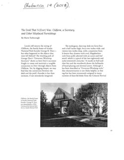 67524741c51c02.66007267.pdf page 142