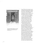 67524741c51c02.66007267.pdf page 143
