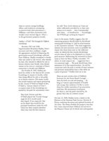 67524741c51c02.66007267.pdf page 144
