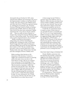 67524741c51c02.66007267.pdf page 145