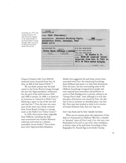 67524741c51c02.66007267.pdf page 146