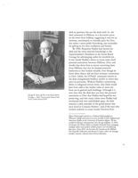 67524741c51c02.66007267.pdf page 148