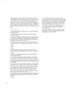 67524741c51c02.66007267.pdf page 149