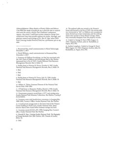 67524741c51c02.66007267.pdf page 149