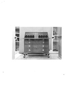 67524741c51c02.66007267.pdf page 150