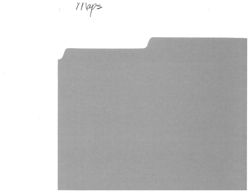 67524741ca5bf7.83955836.pdf page 1