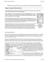 67524741ca5bf7.83955836.pdf page 2