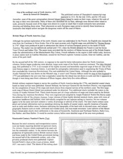 67524741ca5bf7.83955836.pdf page 3