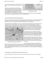 67524741ca5bf7.83955836.pdf page 4