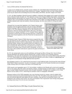 67524741ca5bf7.83955836.pdf page 5