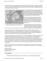 67524741ca5bf7.83955836.pdf page 6