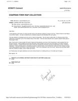 67524741ca5bf7.83955836.pdf page 7