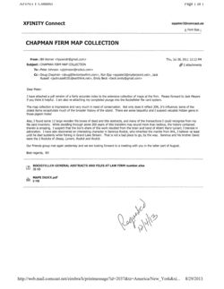 67524741ca5bf7.83955836.pdf page 7