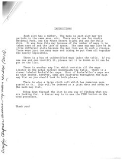 67524741ca5bf7.83955836.pdf page 8