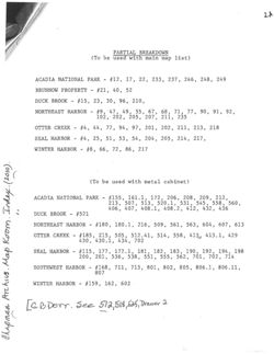 67524741ca5bf7.83955836.pdf page 9