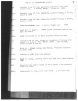 67524741ca5bf7.83955836.pdf page 11