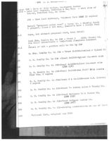 67524741ca5bf7.83955836.pdf page 12