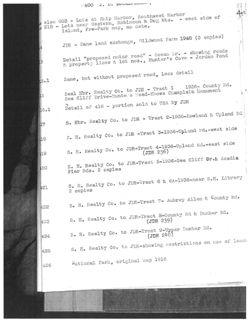 67524741ca5bf7.83955836.pdf page 12