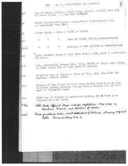 67524741ca5bf7.83955836.pdf page 13