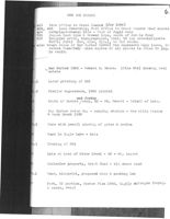 67524741ca5bf7.83955836.pdf page 14