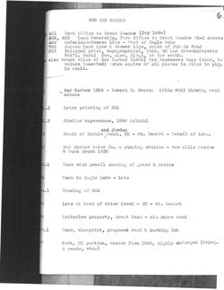 67524741ca5bf7.83955836.pdf page 14