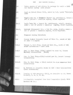 67524741ca5bf7.83955836.pdf page 15