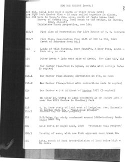 67524741ca5bf7.83955836.pdf page 16