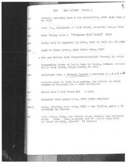 67524741ca5bf7.83955836.pdf page 17