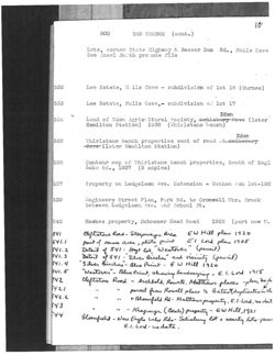 67524741ca5bf7.83955836.pdf page 18