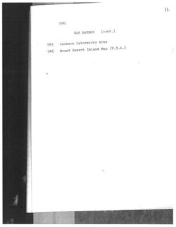 67524741ca5bf7.83955836.pdf page 19