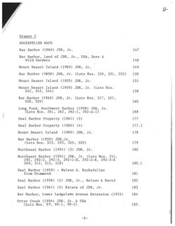 67524741ca5bf7.83955836.pdf page 20