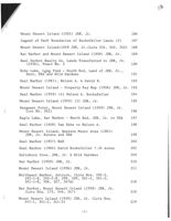 67524741ca5bf7.83955836.pdf page 21