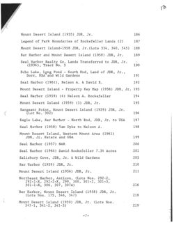 67524741ca5bf7.83955836.pdf page 21