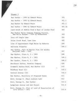 67524741ca5bf7.83955836.pdf page 22