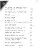67524741ca5bf7.83955836.pdf page 23