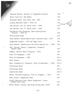 67524741ca5bf7.83955836.pdf page 24