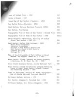 67524741ca5bf7.83955836.pdf page 25
