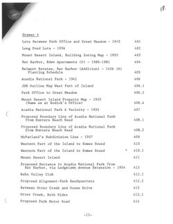 67524741ca5bf7.83955836.pdf page 26