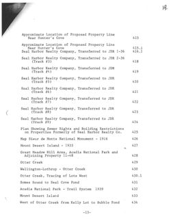 67524741ca5bf7.83955836.pdf page 27