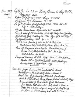 67524741ca5bf7.83955836.pdf page 28