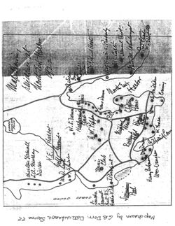 67524741ca5bf7.83955836.pdf page 29