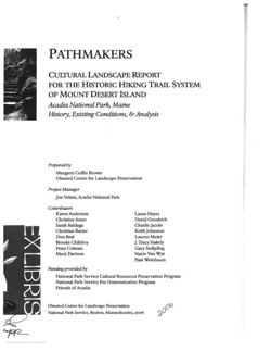 67524741ca5bf7.83955836.pdf page 30