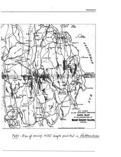 67524741ca5bf7.83955836.pdf page 31