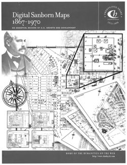 67524741ca5bf7.83955836.pdf page 32