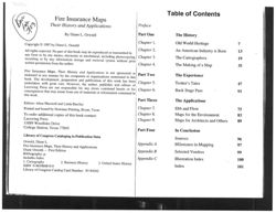 67524741ca5bf7.83955836.pdf page 33