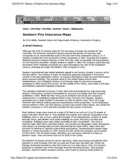 67524741ca5bf7.83955836.pdf page 34