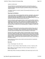67524741ca5bf7.83955836.pdf page 35