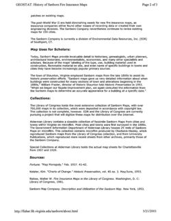 67524741ca5bf7.83955836.pdf page 35